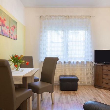 Ferienwohnung Wideystrasse 비텐 외부 사진